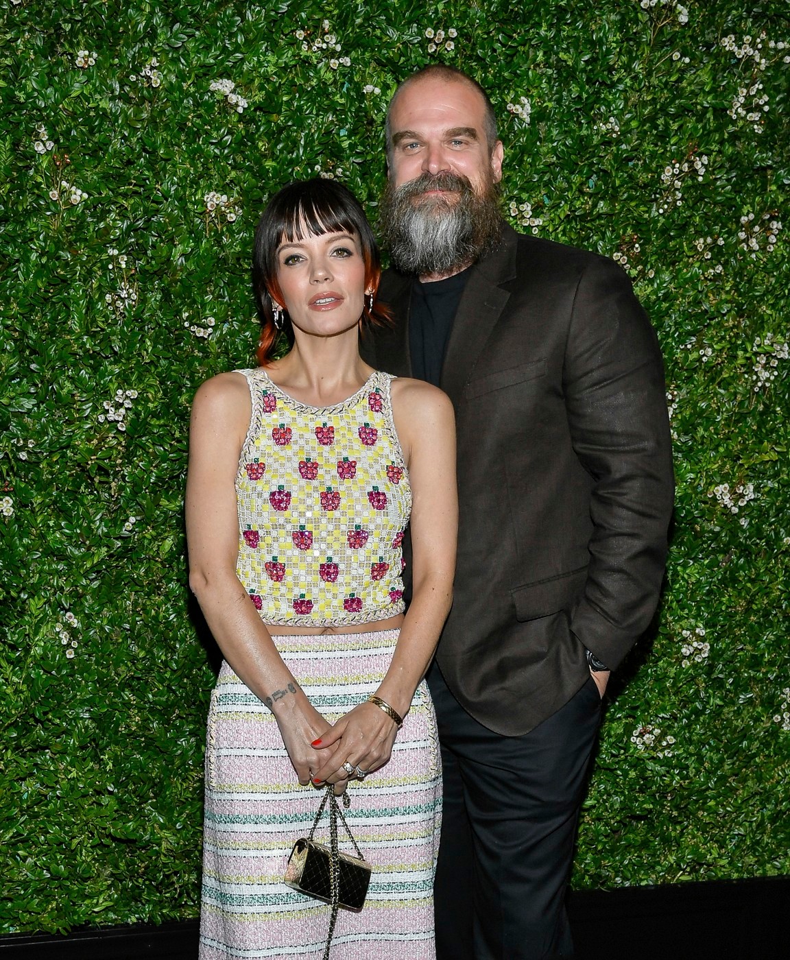 lily allen